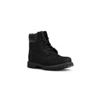 Timberland Moteriški aulinukai