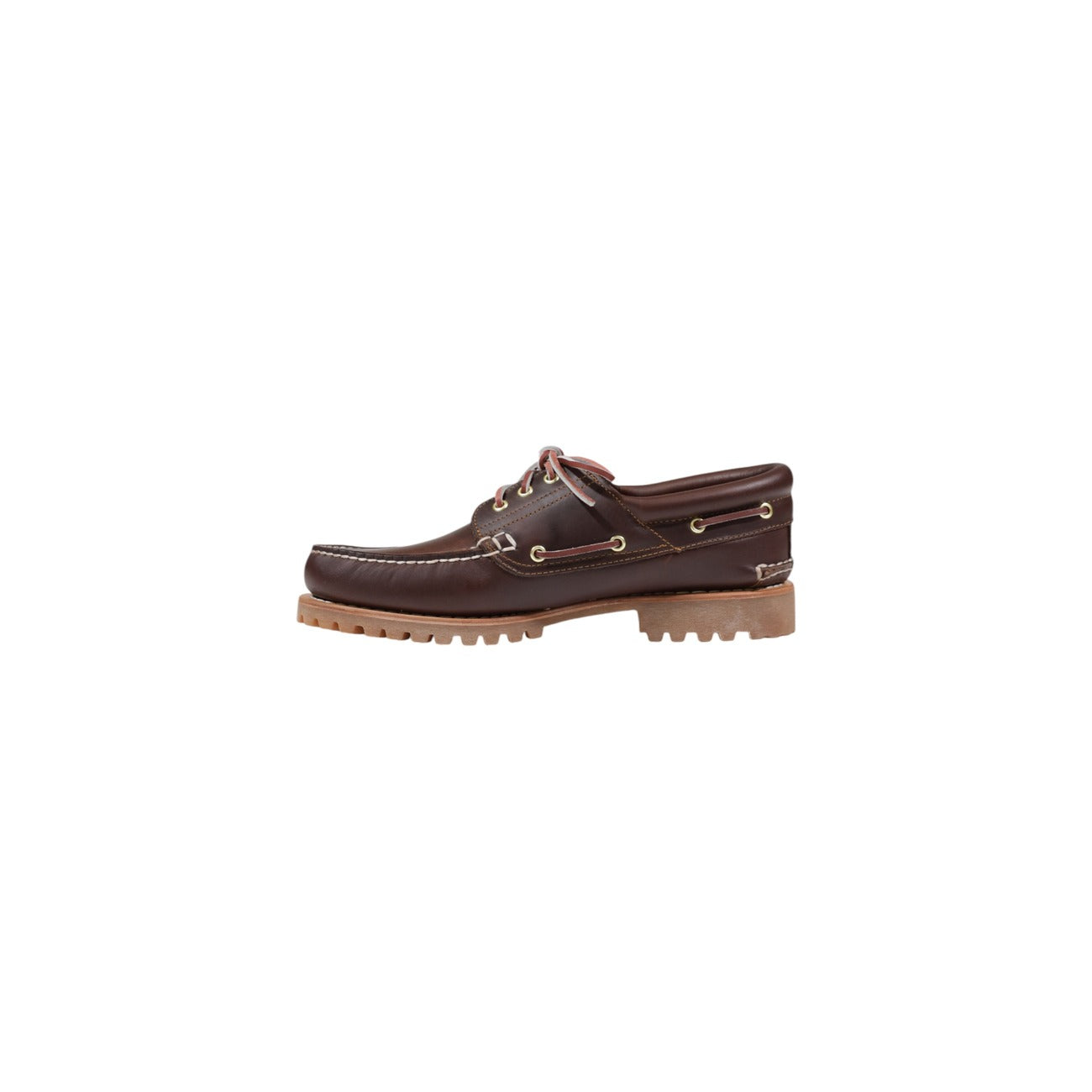 Timberland Batas