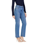 Vero Moda Džinsai