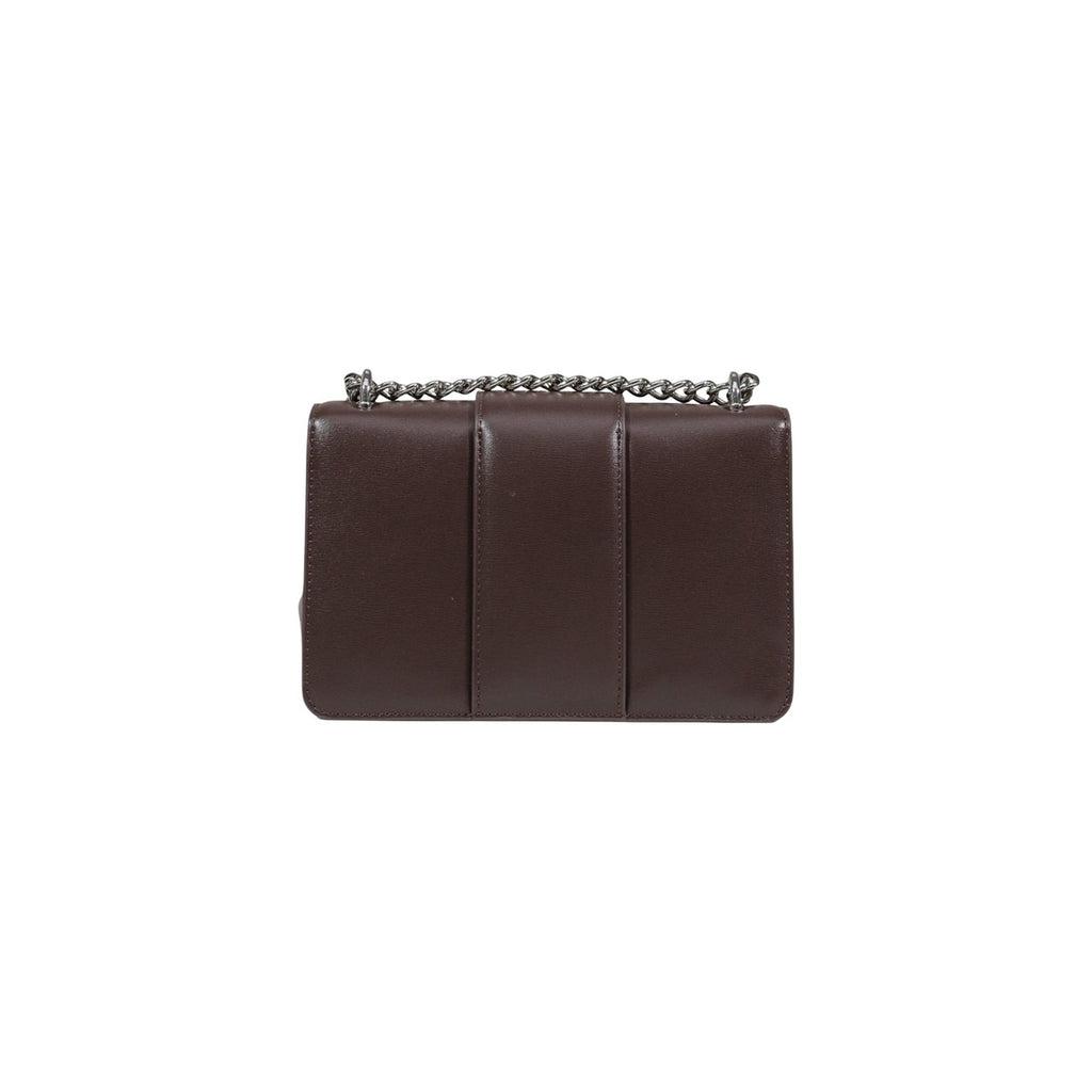 Armani Exchange Rankinė