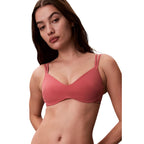 Calvin Klein Jeans Maudymukas