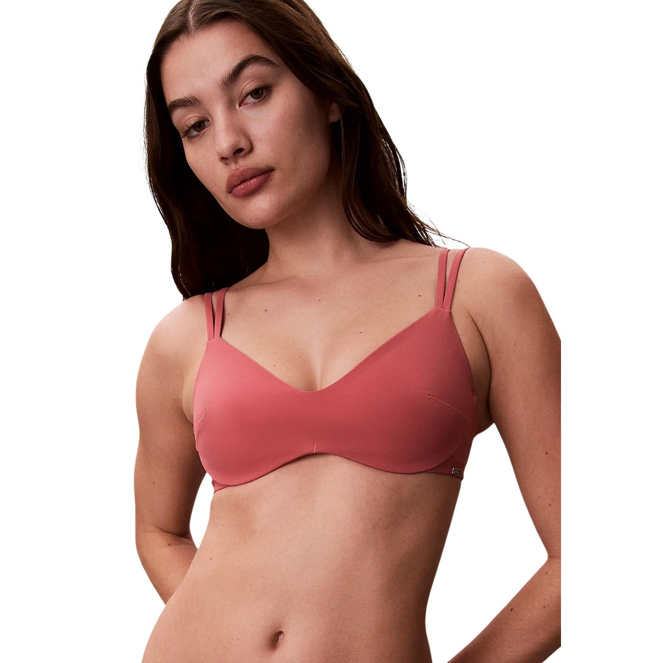 Calvin Klein Jeans Maudymukas