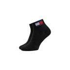 Tommy Hilfiger Jeans kojinės