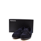 Premiata Moccassin