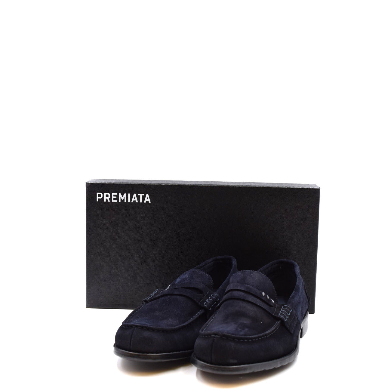 Premiata Moccassin