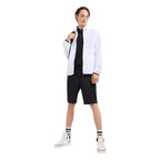 Armani Exchange Bermudai