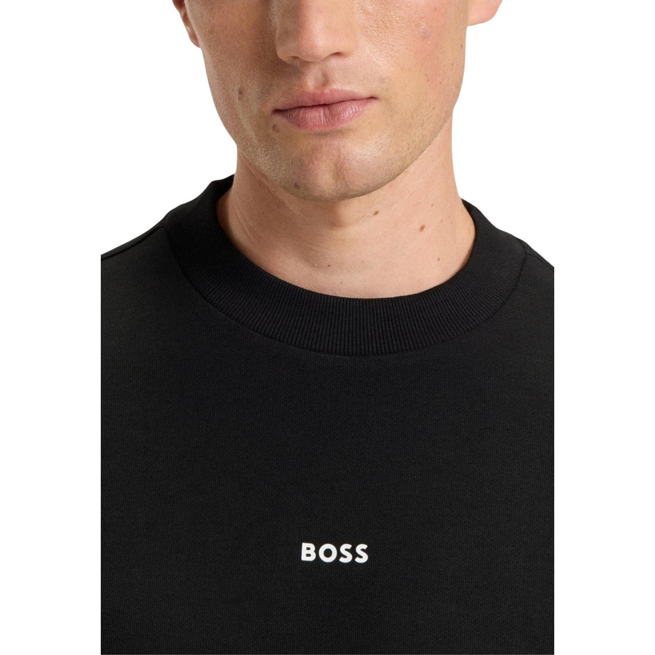 Boss Džemperis