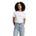 Calvin Klein Jeans Marškinėliai