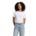 Calvin Klein Jeans Marškinėliai