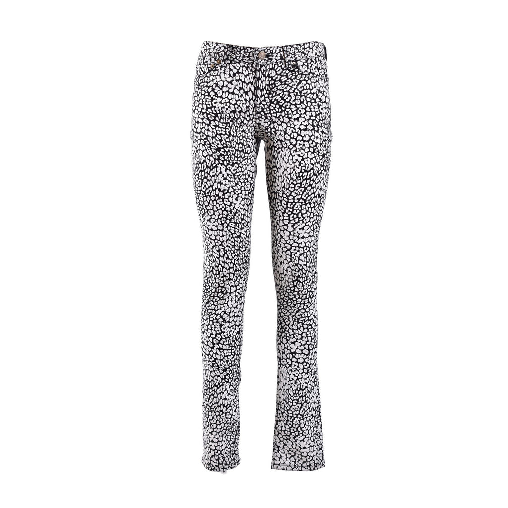 Saint Laurent Džinsai