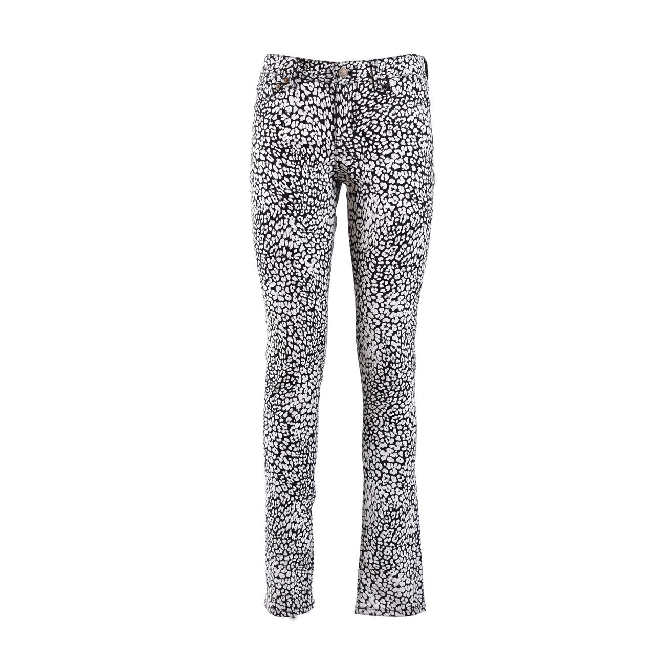 Saint Laurent Džinsai