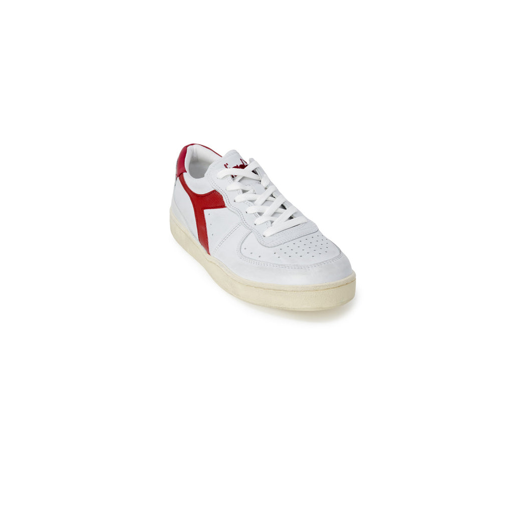 Diadora Heritage Vyriški sportbačiai