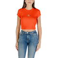 Calvin Klein Jeans Palaidinė