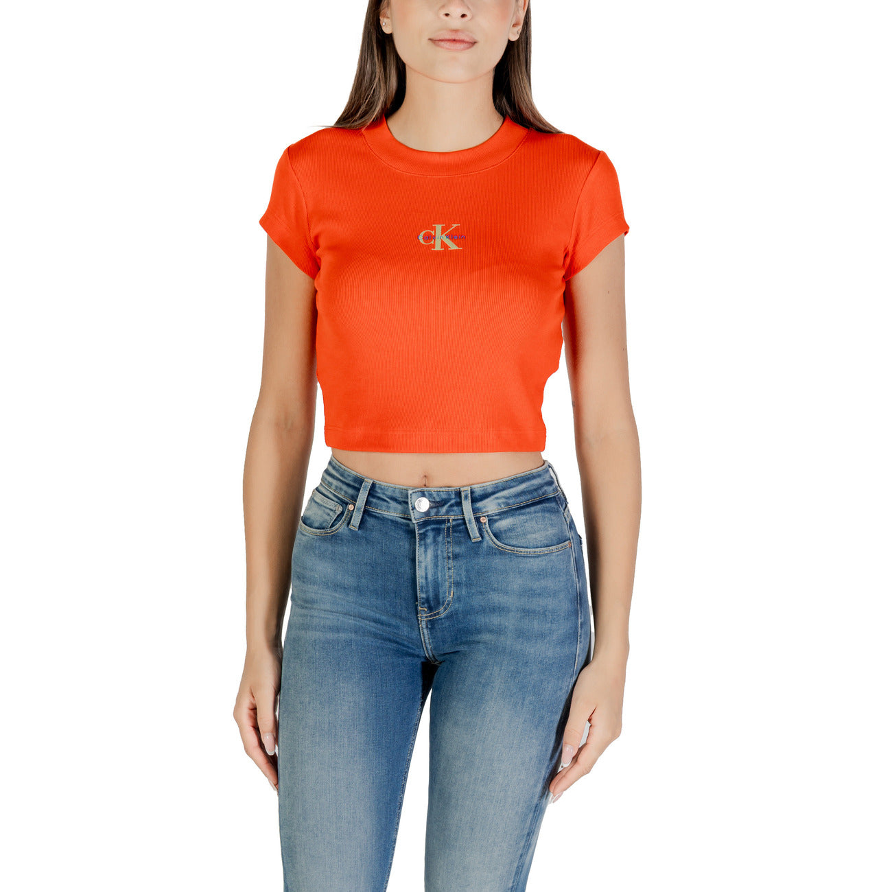 Calvin Klein Jeans Palaidinė