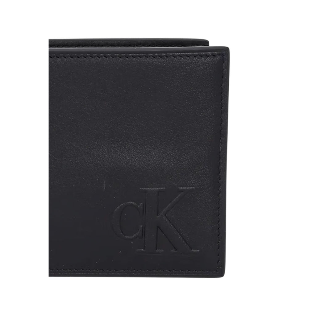 Calvin Klein Piniginė