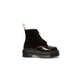 Dr. Martens Moteriški aulinukai