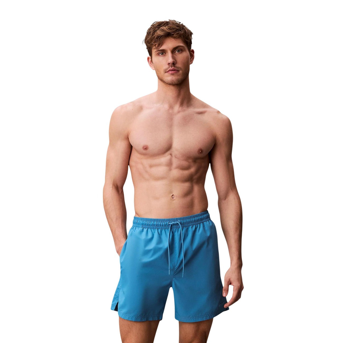 Calvin Klein Jeans Maudymosi Kostiumėlis