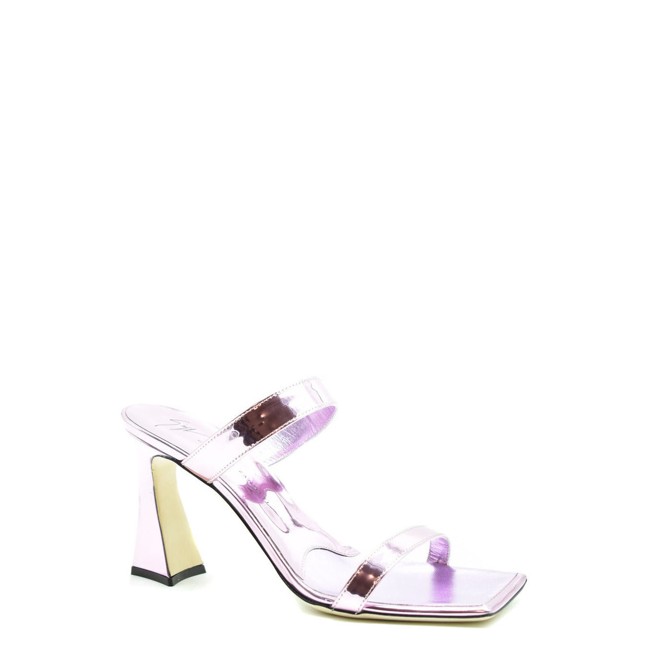 Giuseppe Zanotti Moteriškos basutės