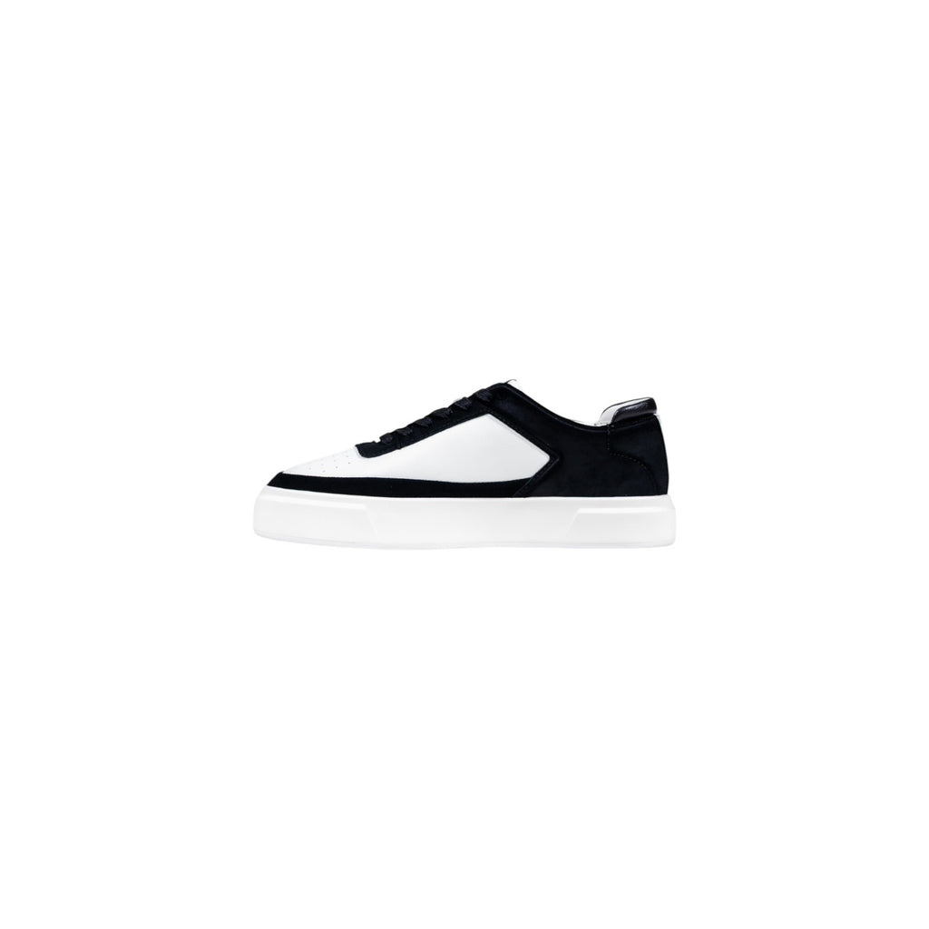 Calvin Klein Jeans Vyriški sportbačiai