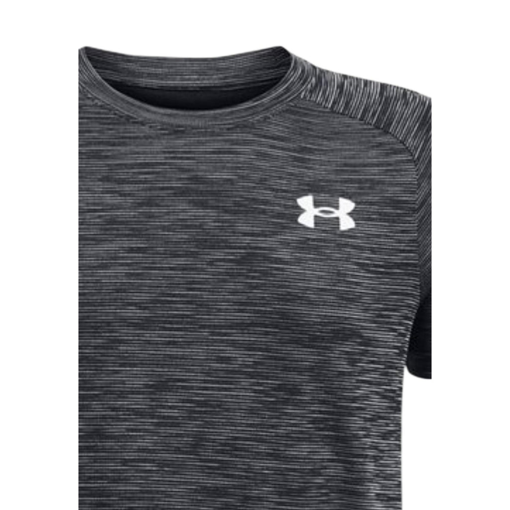 Under Armour Marškinėliai