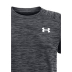 Under Armour Marškinėliai