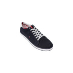 Tommy Hilfiger Vyriški sportbačiai