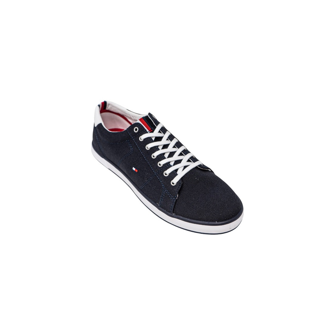 Tommy Hilfiger Vyriški sportbačiai