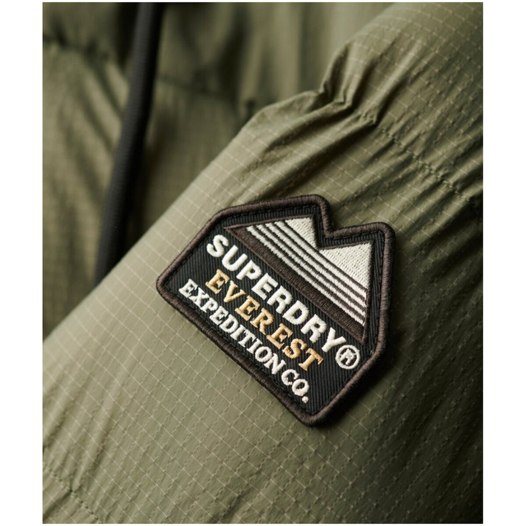 Superdry Striukė