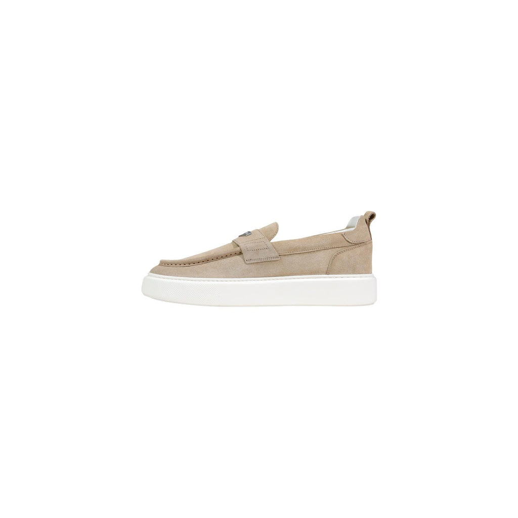Antony Morato Moccassin