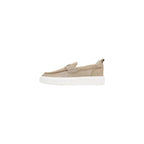 Antony Morato Moccassin
