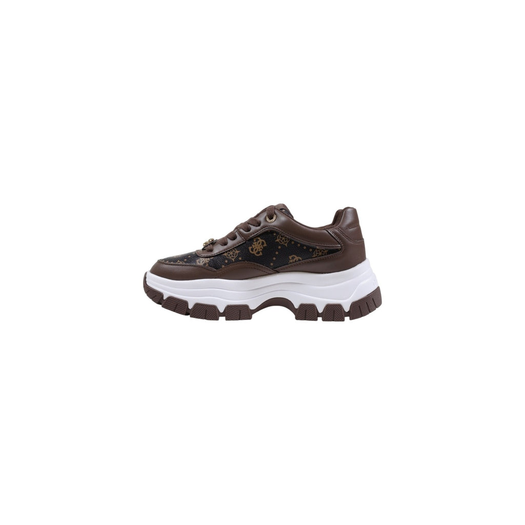 Guess Women Sneakers