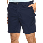 Polo Ralph Lauren Bermudai