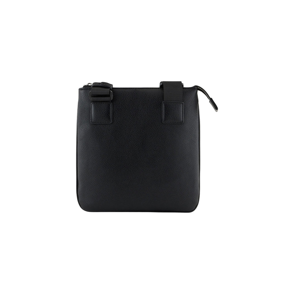 Armani Exchange Rankinė