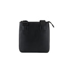 Armani Exchange Rankinė