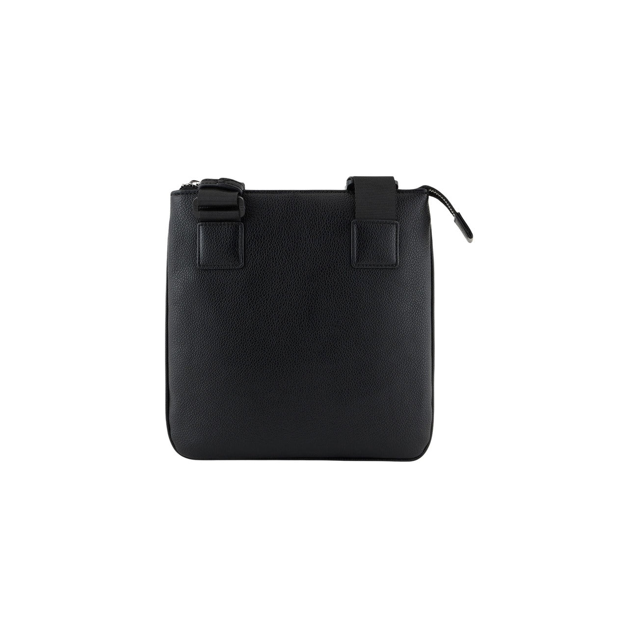 Armani Exchange Rankinė
