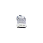 New Balance Moteriški sportbačiai