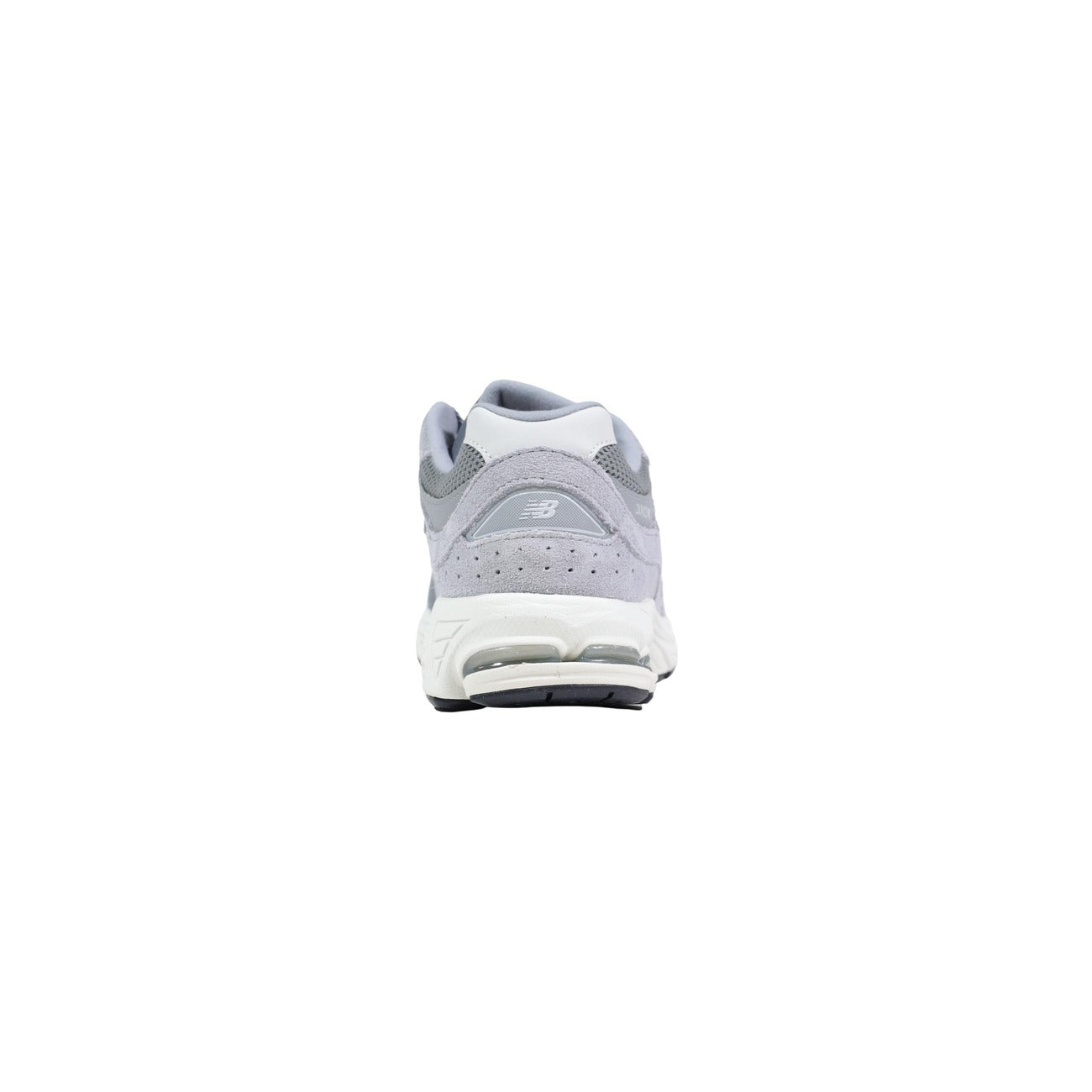 New Balance Moteriški sportbačiai