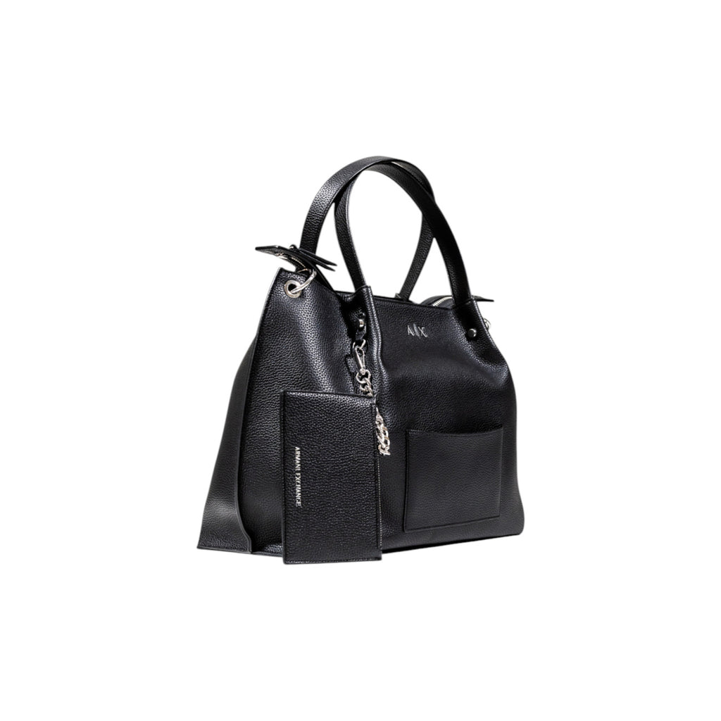 Armani Exchange Rankinė