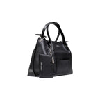 Armani Exchange Rankinė