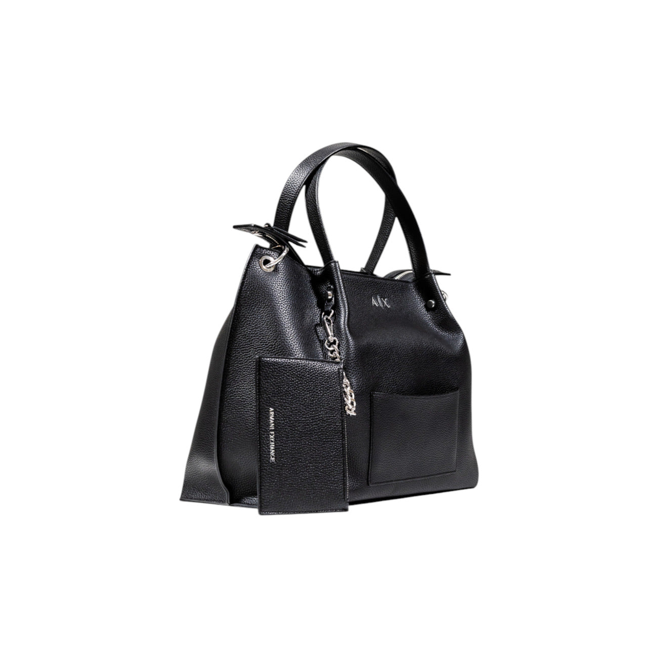 Armani Exchange Rankinė
