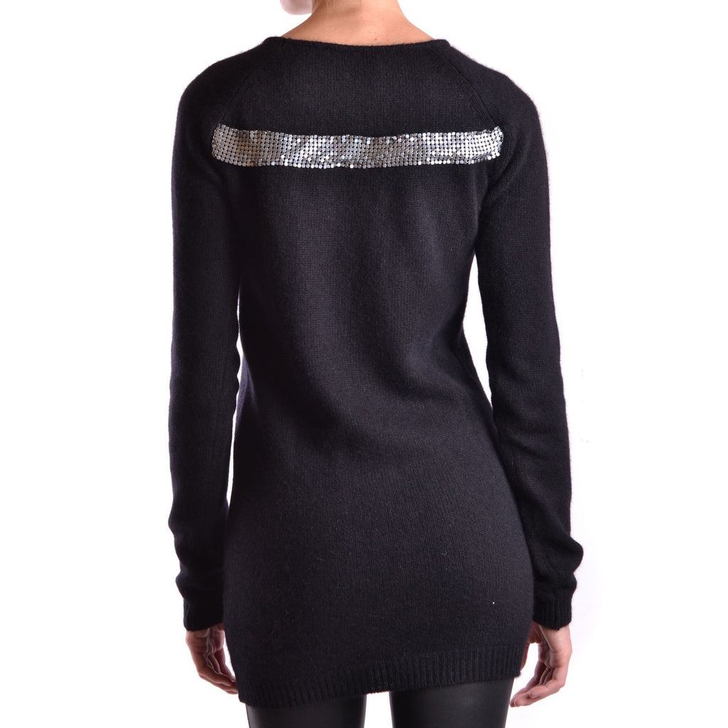 Pierre Balmain Megztinis