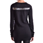 Pierre Balmain Megztinis