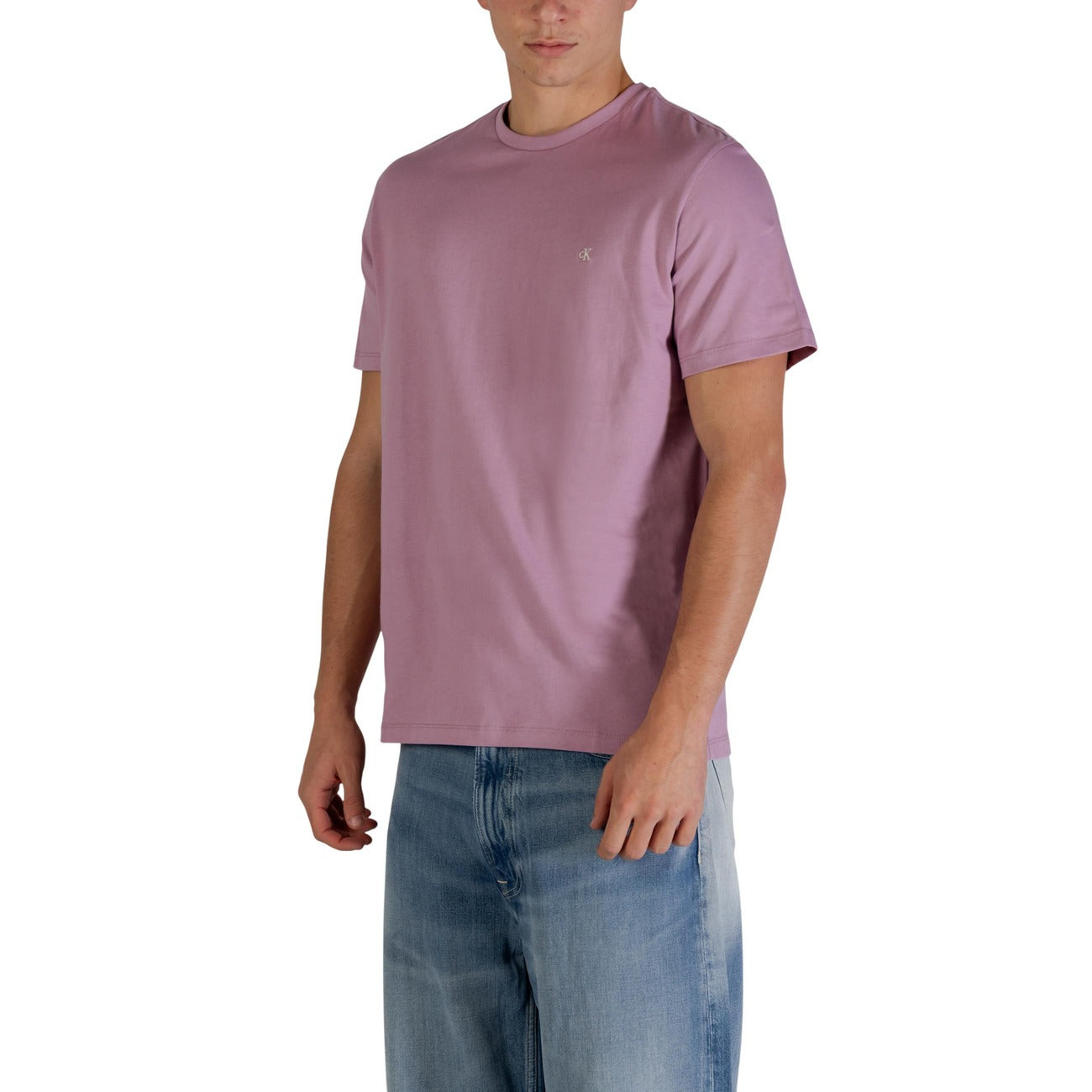Calvin Klein Jeans Marškinėliai