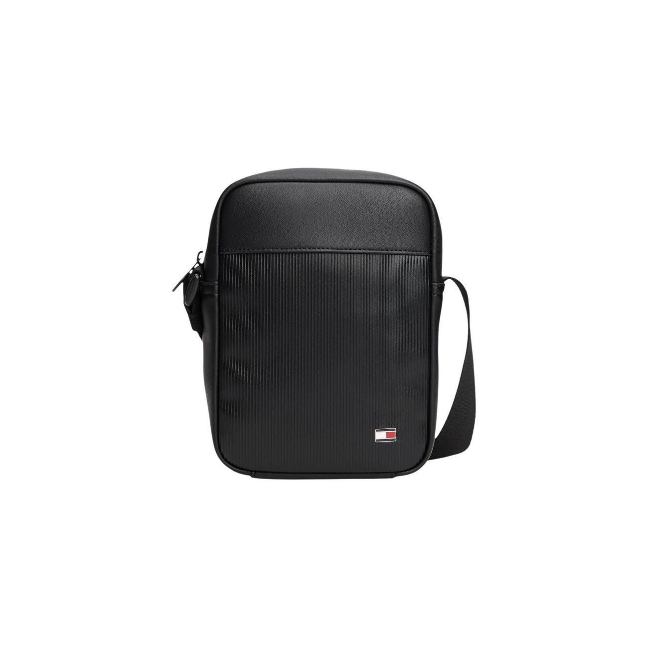 Tommy Hilfiger Rankinė