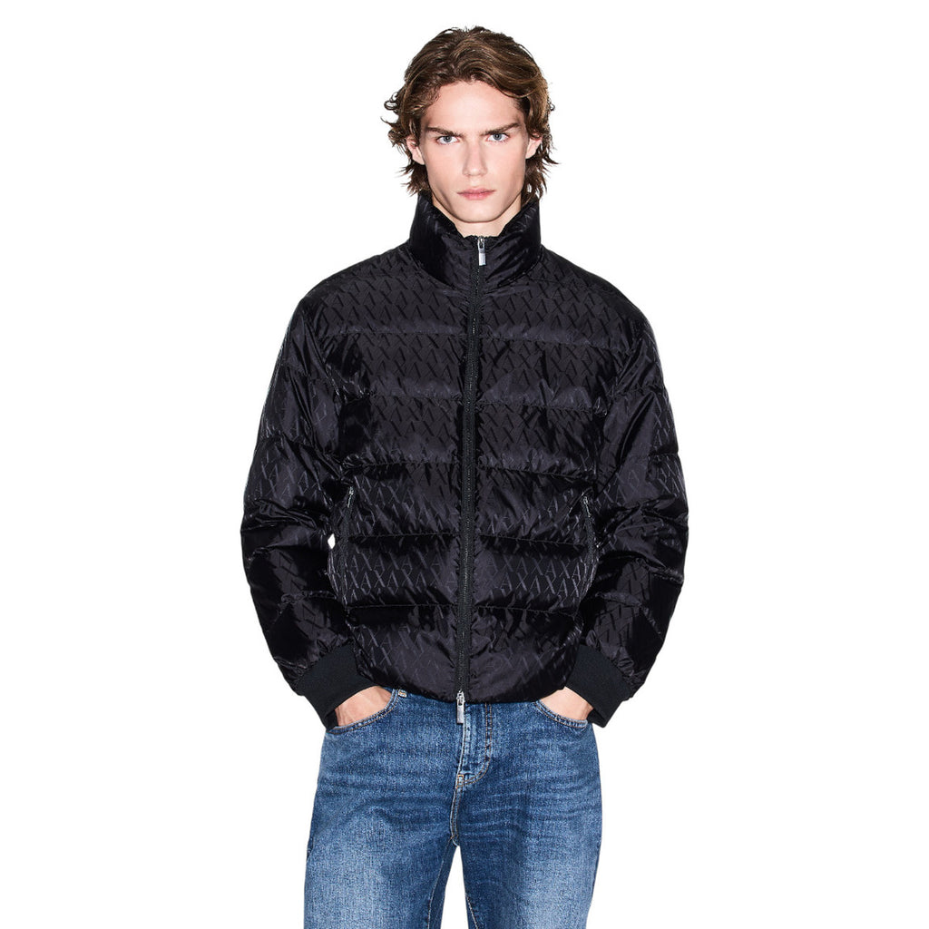 Armani Exchange Striukė
