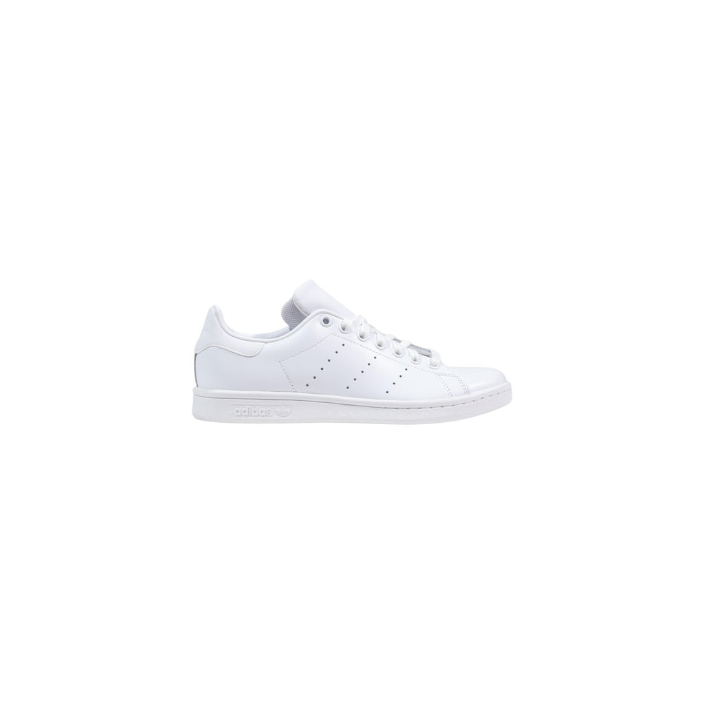 Adidas Originals Moteriški sportbačiai