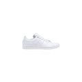 Adidas Originals Moteriški sportbačiai