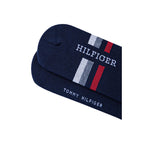 Tommy Hilfiger Apatiniai