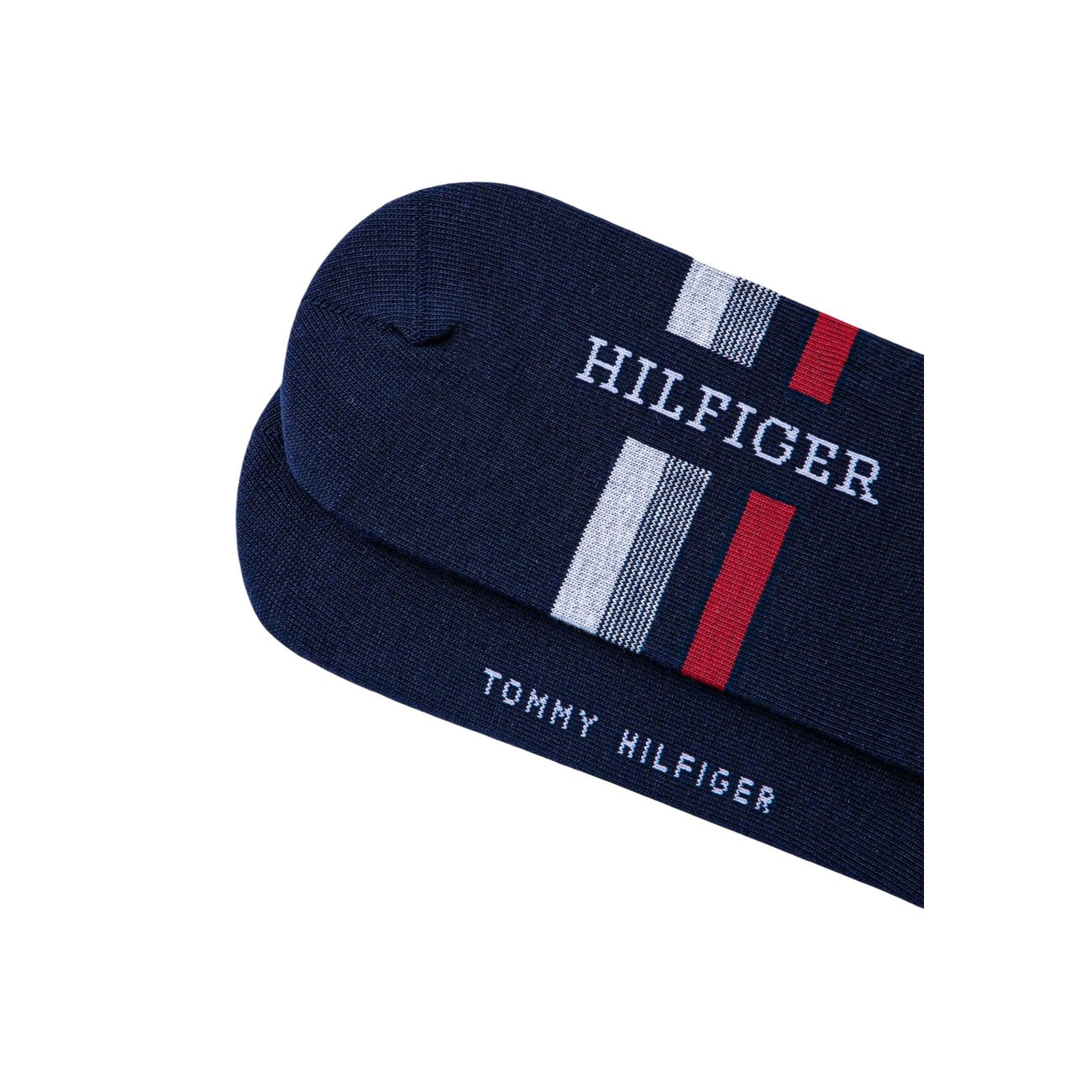 Tommy Hilfiger Apatiniai
