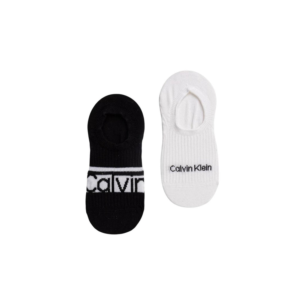 Calvin Klein kojinės